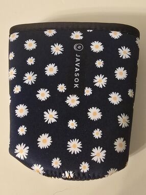 Spring Floral Javasok